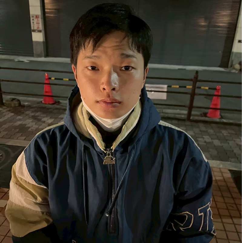 #9 小学生で育児放棄