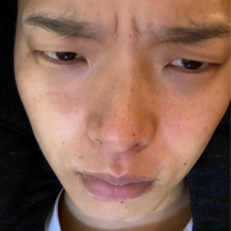 #13 どうぞ！？どうぞって言った！？