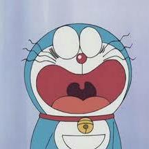 まっさんenjoy記念すべき初！熱が出てグダクダ回となりました-w-w