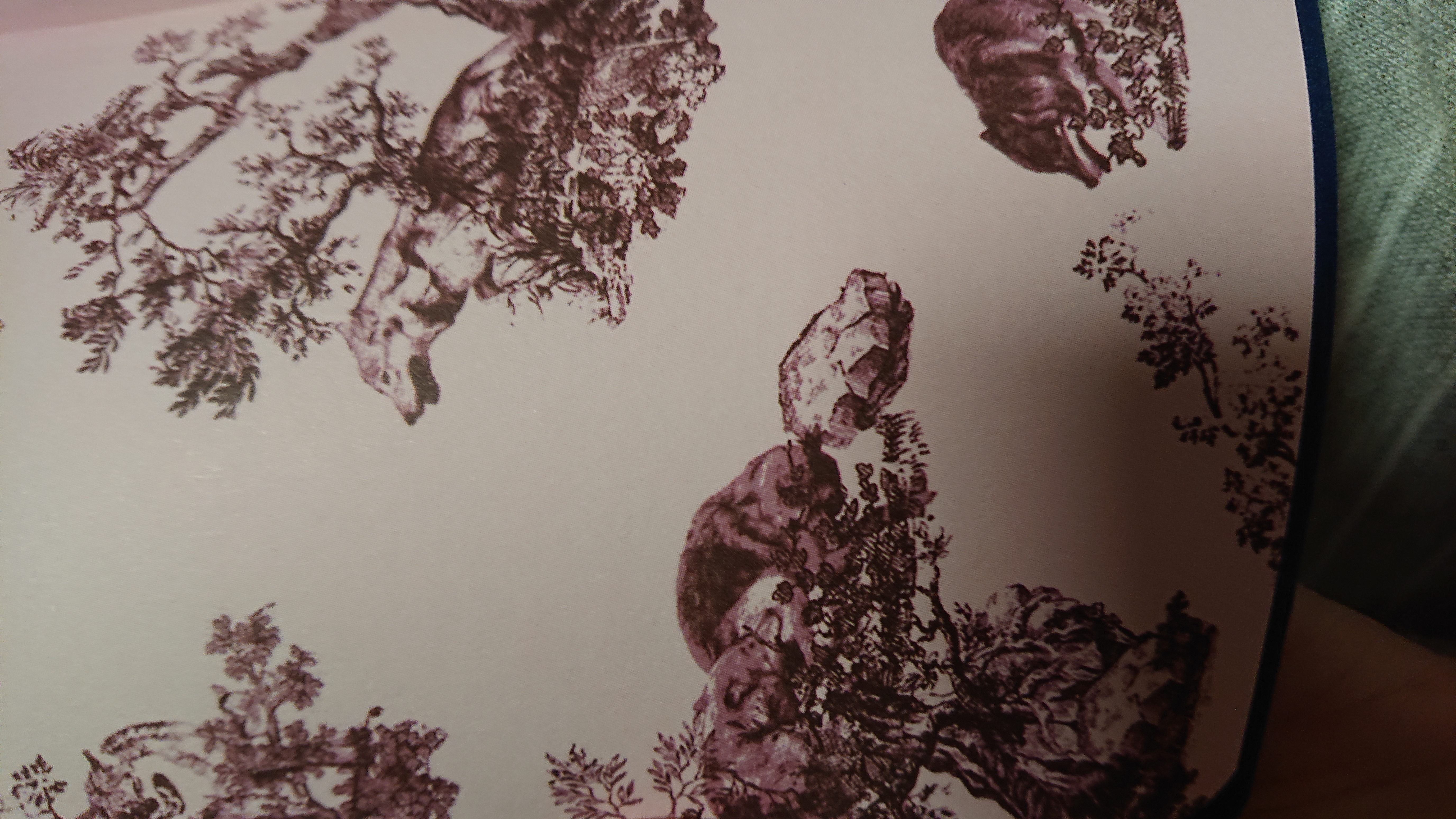 FGO ロムルスについて語る ローマ建国神話2