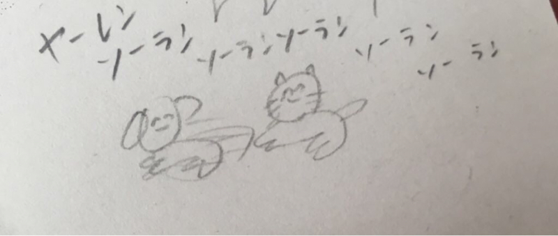 最近学校をやめた子の話