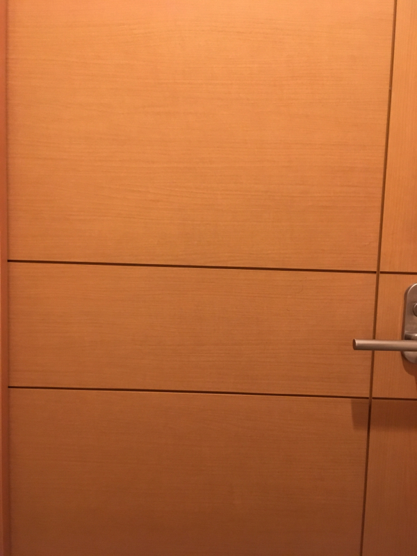 第三回 質問することが下手くそなのです