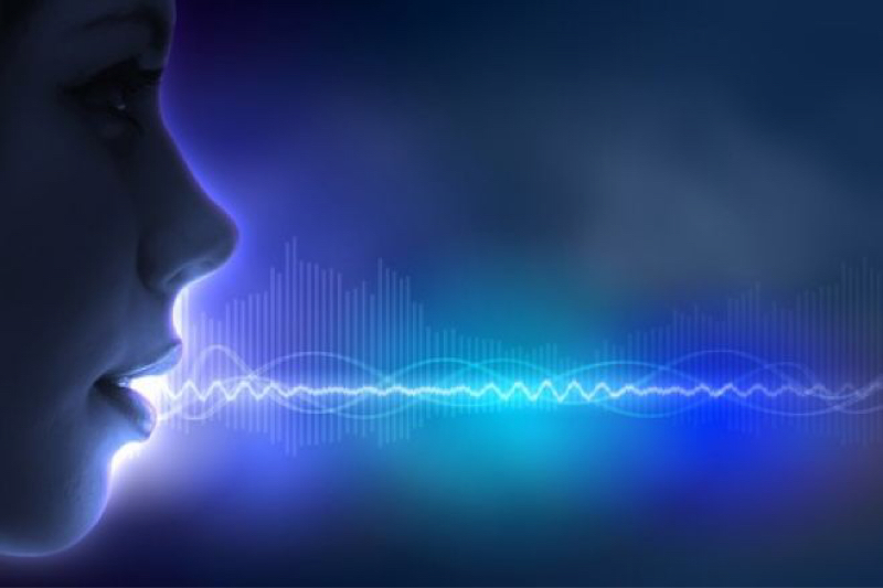 大手ITベンチャー エンジニア T君インタビュー⑤会計士のキャリアとは？30代何してるか？