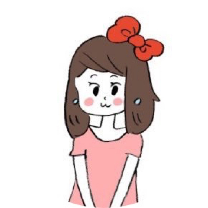 #24 仲の良い先輩が会社辞めるんやって