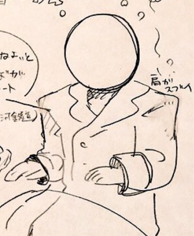 とうらぶの兼さんはうつくしすぎて私の本丸にいてはいけないんだ(でも居て)