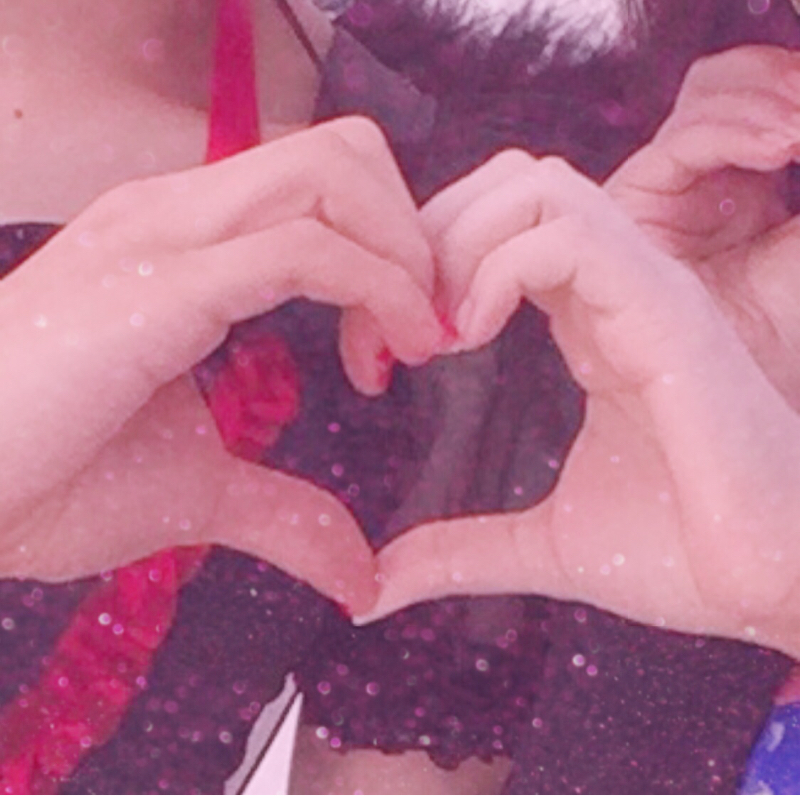 夢小説の名前変換機能と近年の夢女子について