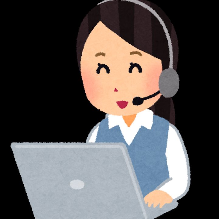 #5     「オススメのアニメ｣