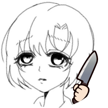 しんあいどるについてかたる？