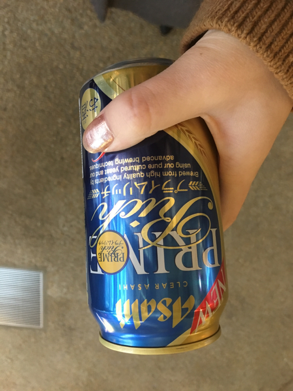 夕凪事務所忘年会💖