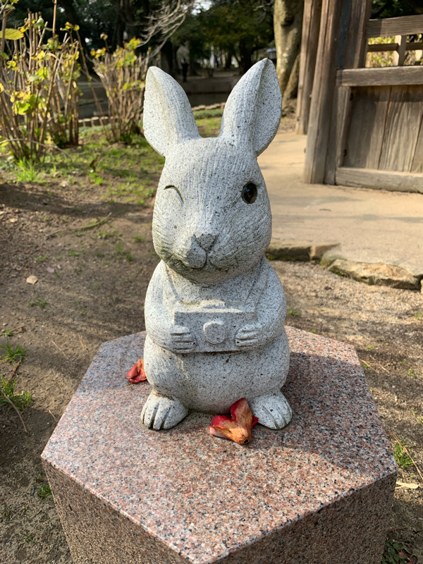 朗読劇っていいね