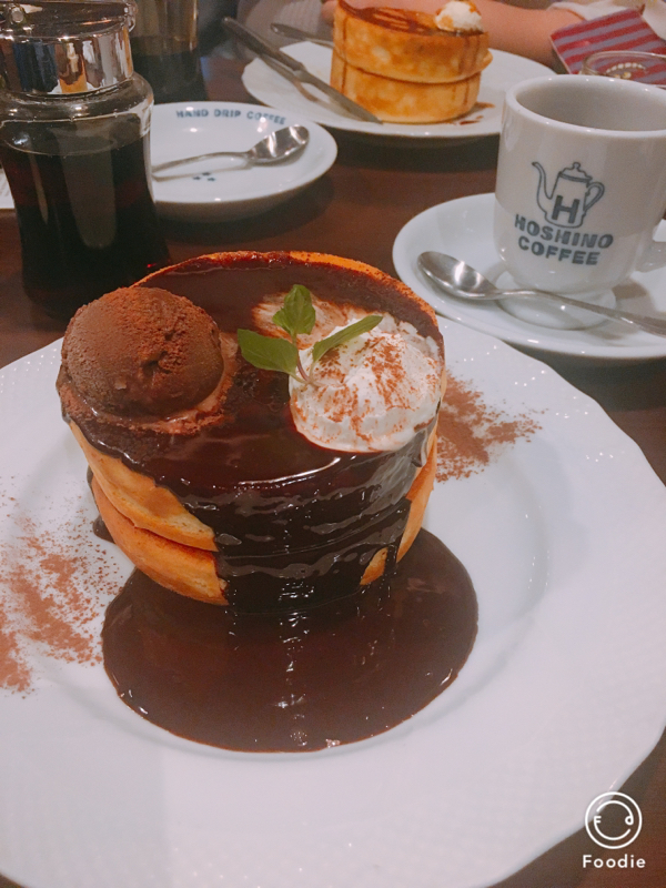 生きることしかできない話