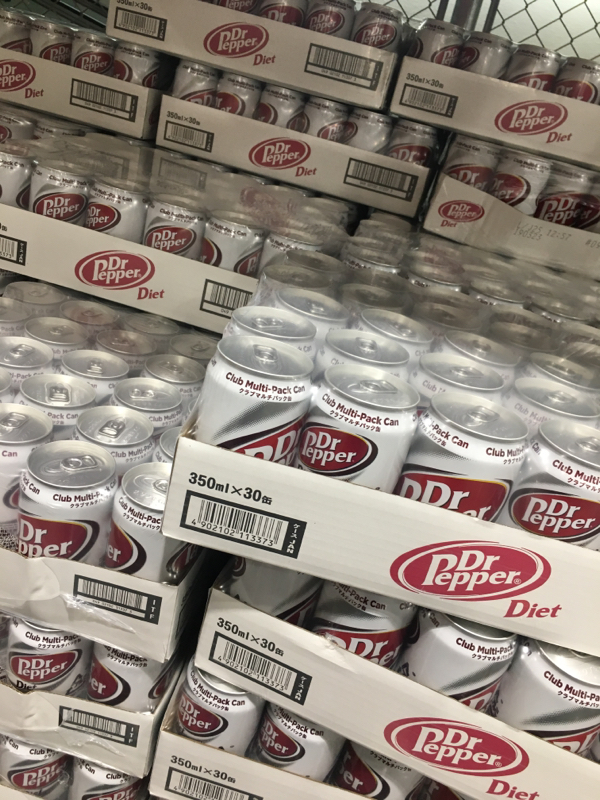 たまには怒る話