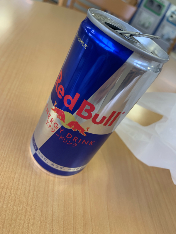 クリスマスと推しと持論