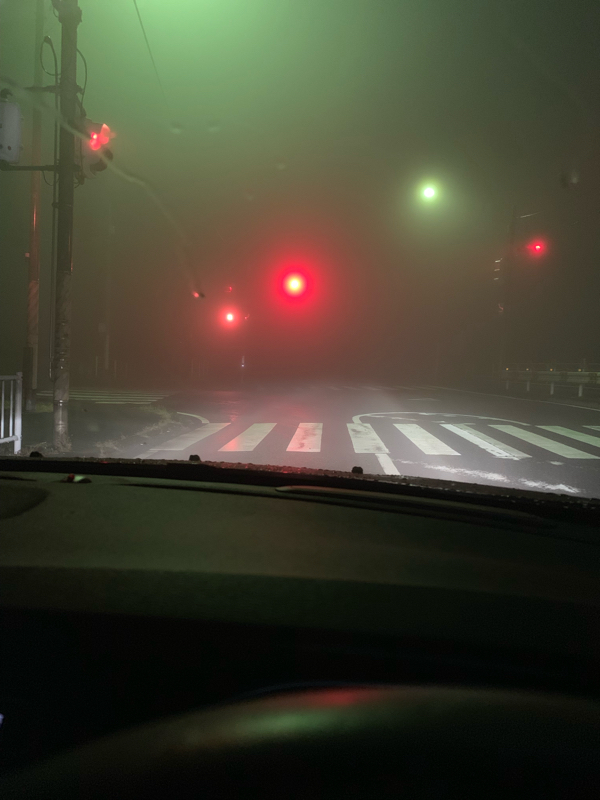 身内向けラジオ