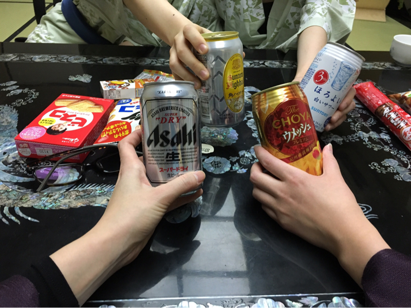 お友達がほしい！！