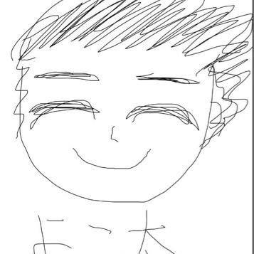 岐阜旅行2日目は高山へ