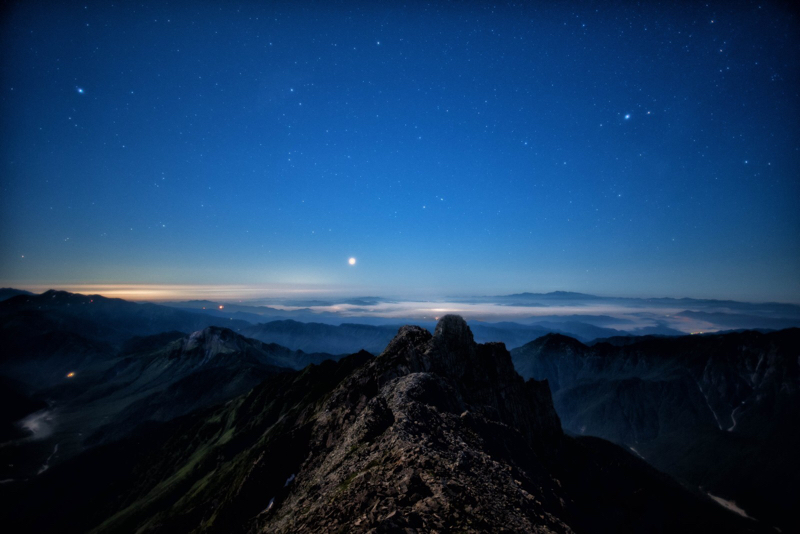 ちよっとないと裏話〜〜☆