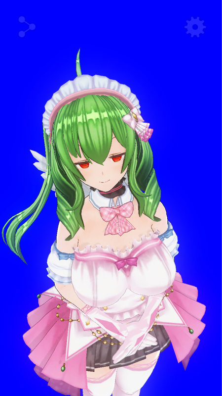 柏木知夜のちよっとないと！第3夜