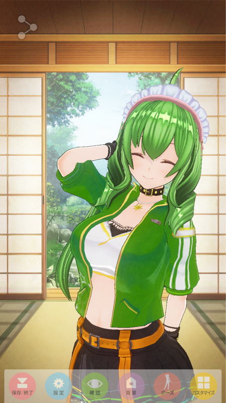 モンハン4声だけ実況ゴマさん編1