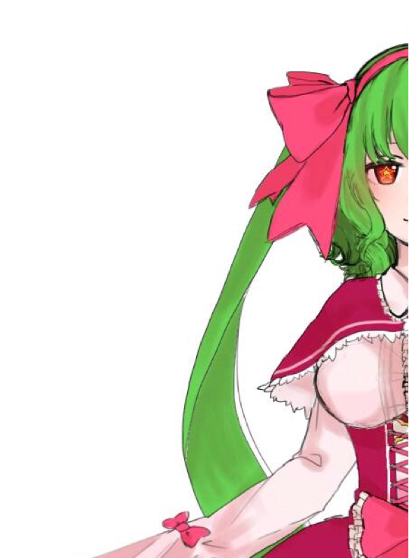 第25夜「嬉しいニュースと第2回企画のお知らせ」