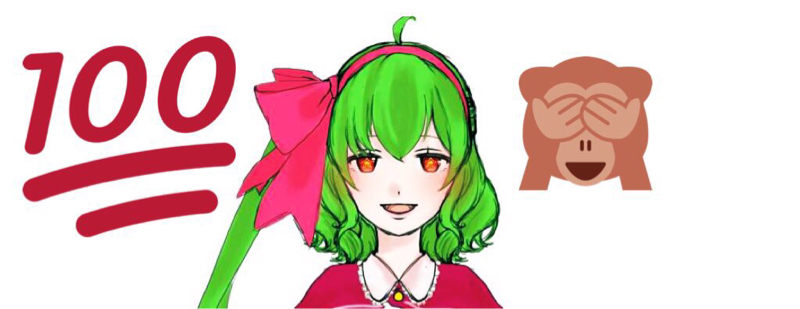 第26夜「Vtuberモノマネと進捗と夏休みの課題」