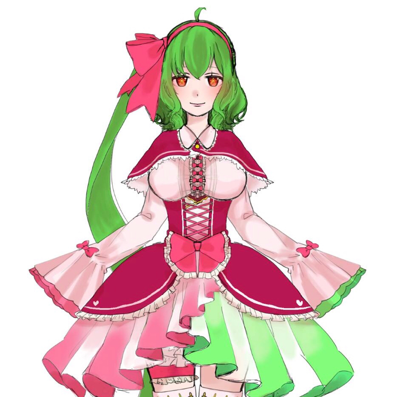 ドラクエユアストーリーはおススメしない前編