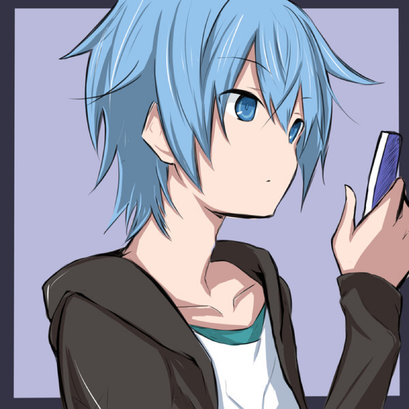 ♯3   久しぶり投稿。グループワークは進まない。