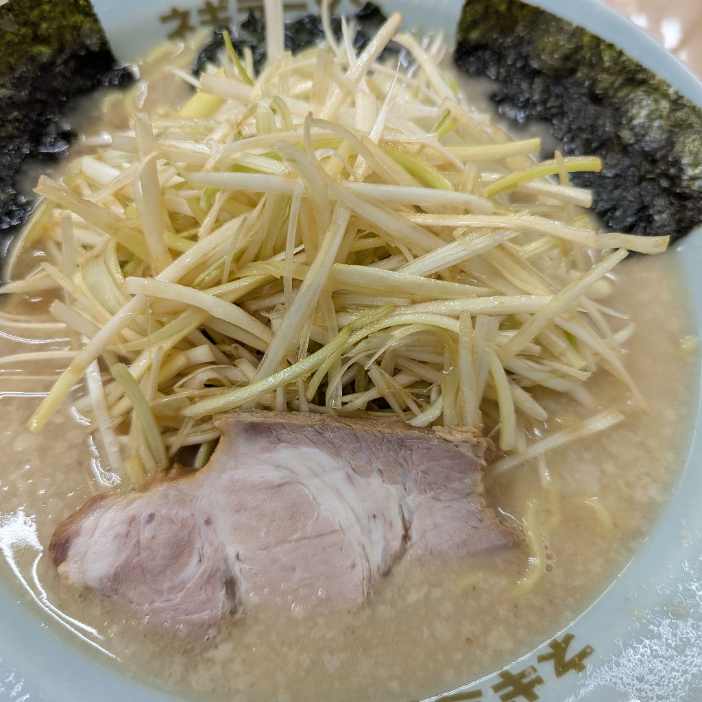 どんどん年を重ねる五十路の話