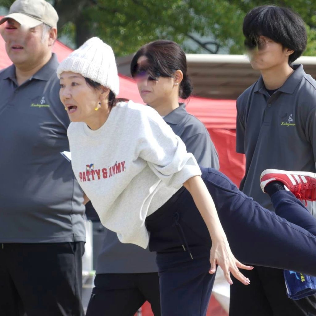 何を自慢するの？