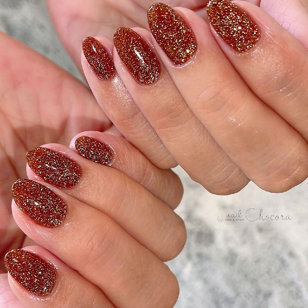 ジェラシーを眠らせて？