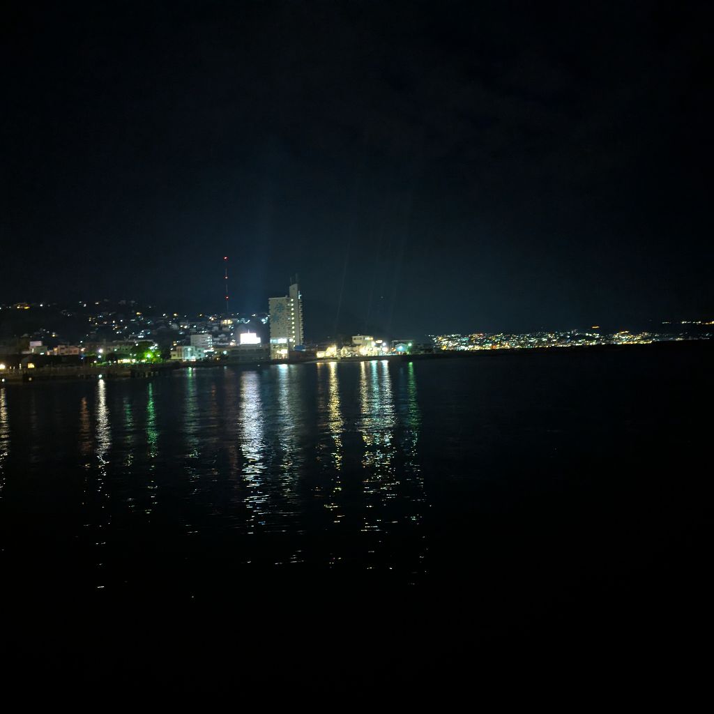 アラフィフ！赤ちゃんがえり