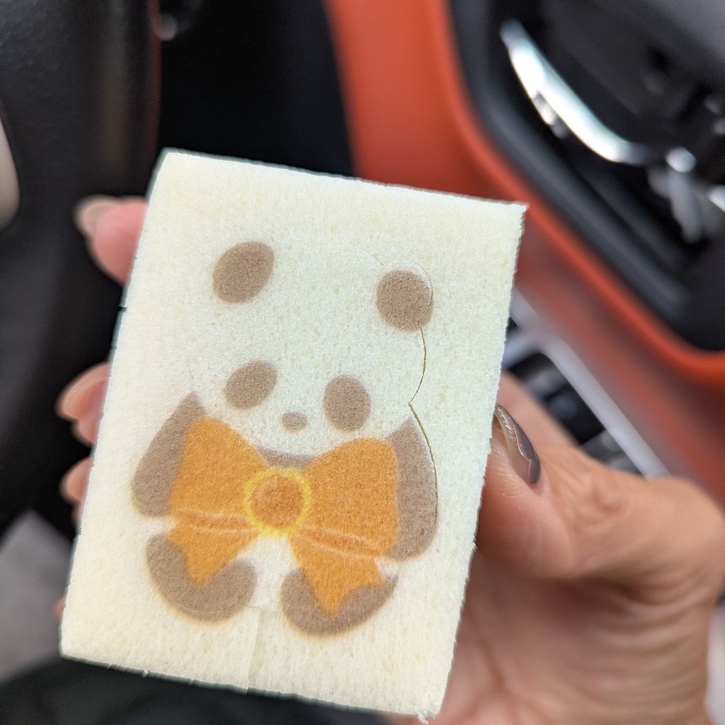 キタさん　ライブに行く！