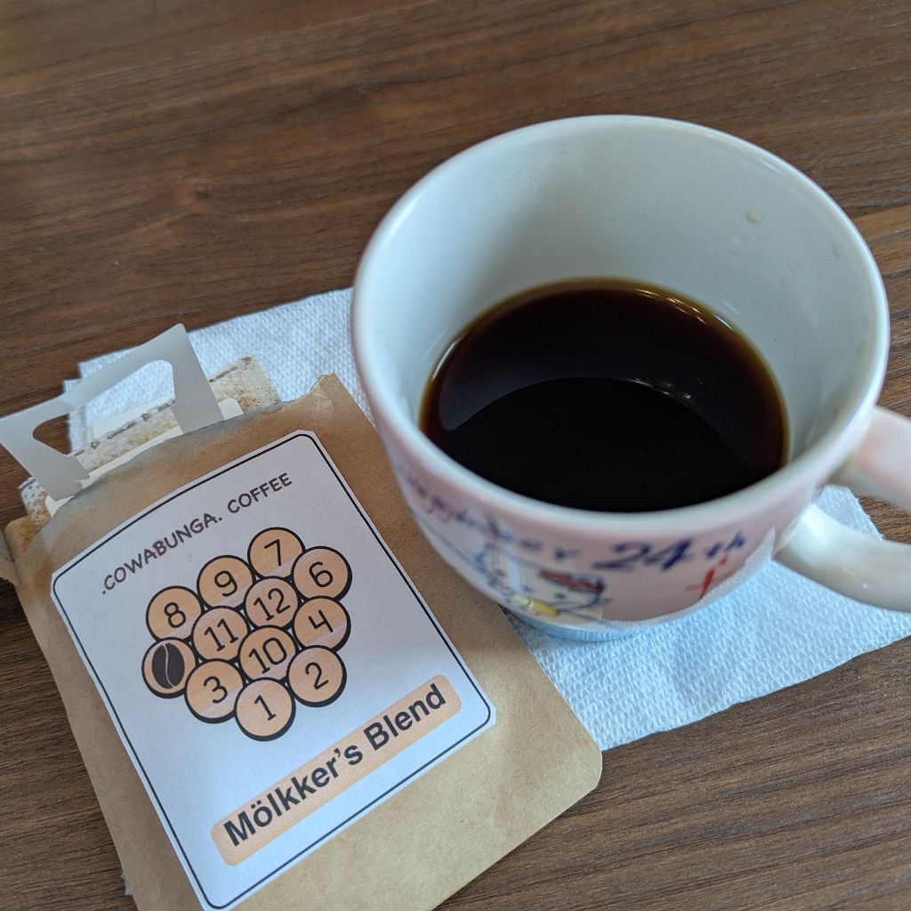 質問にこたえるコーナー！