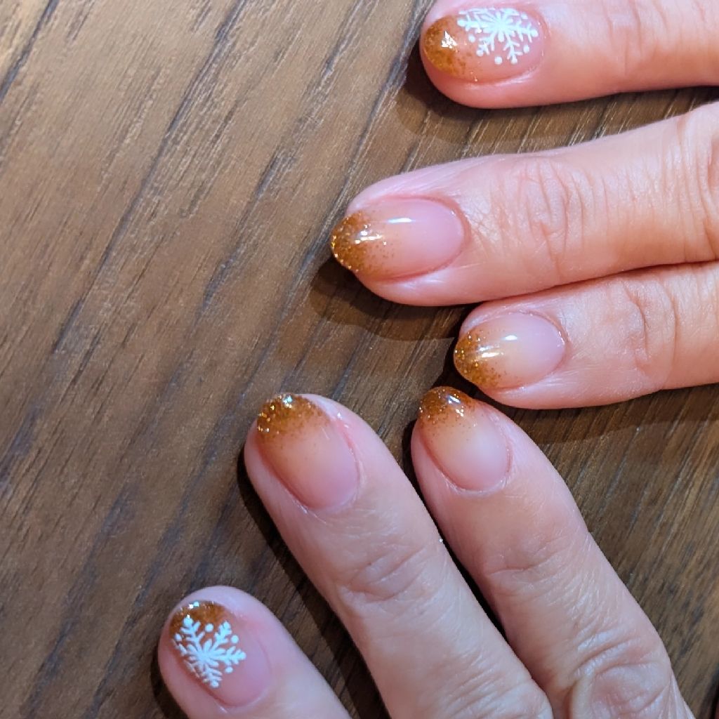 圧倒的アラフィフ感