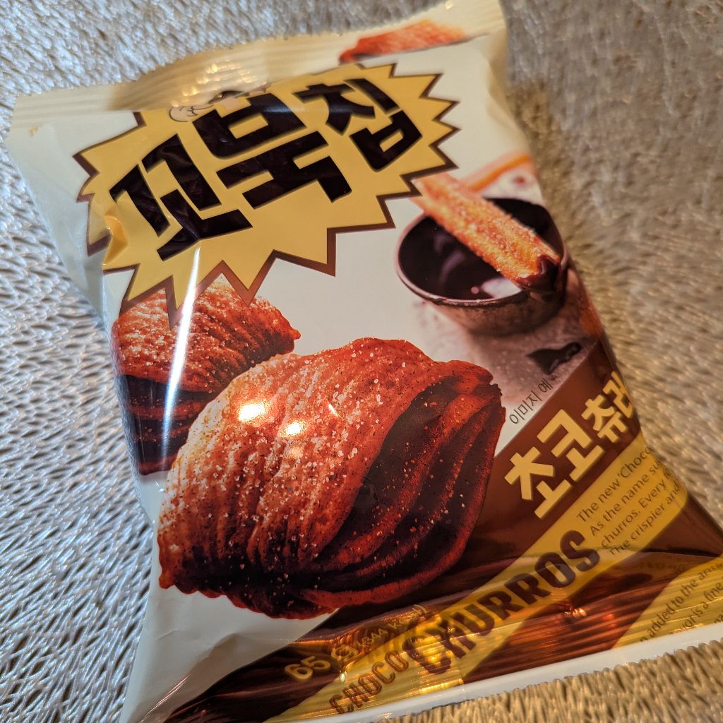 大人の女たちは…