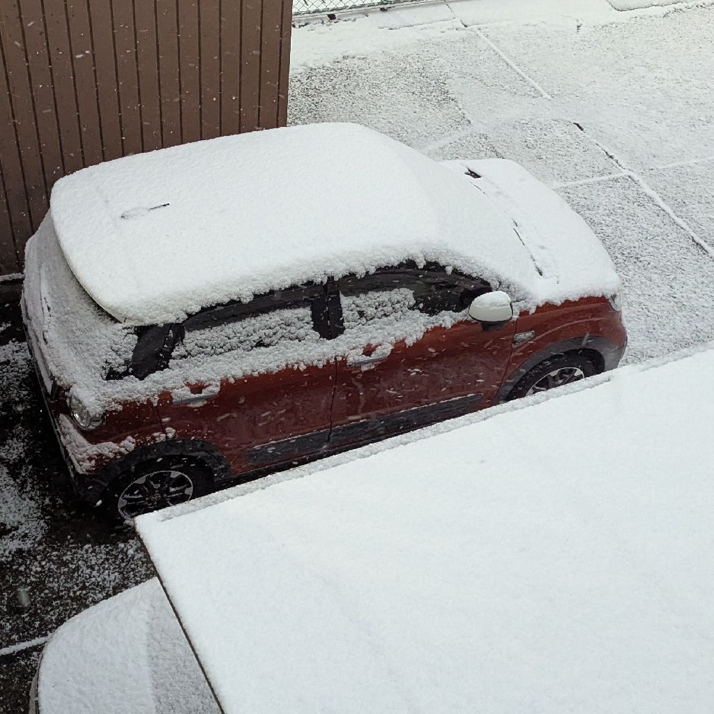 アラフィフ以上限定トーク