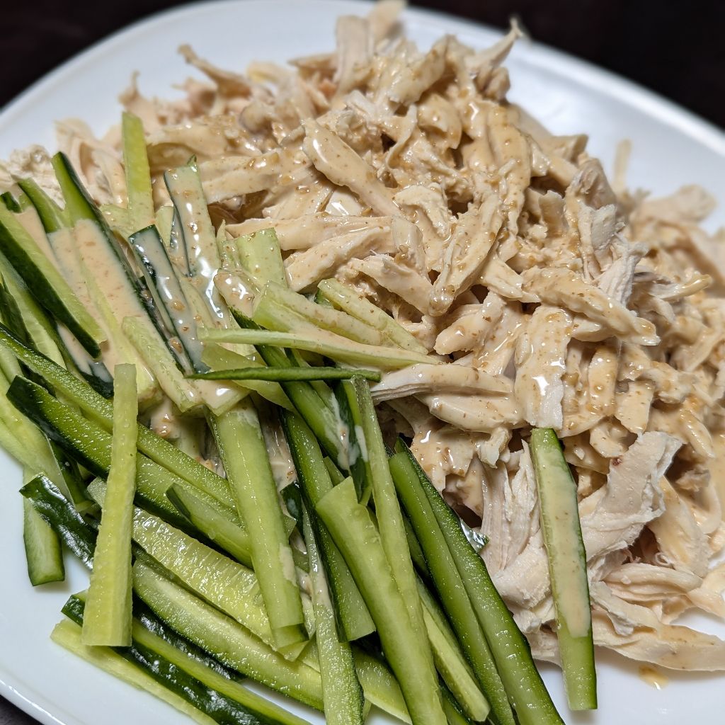 アラフィフの習慣？