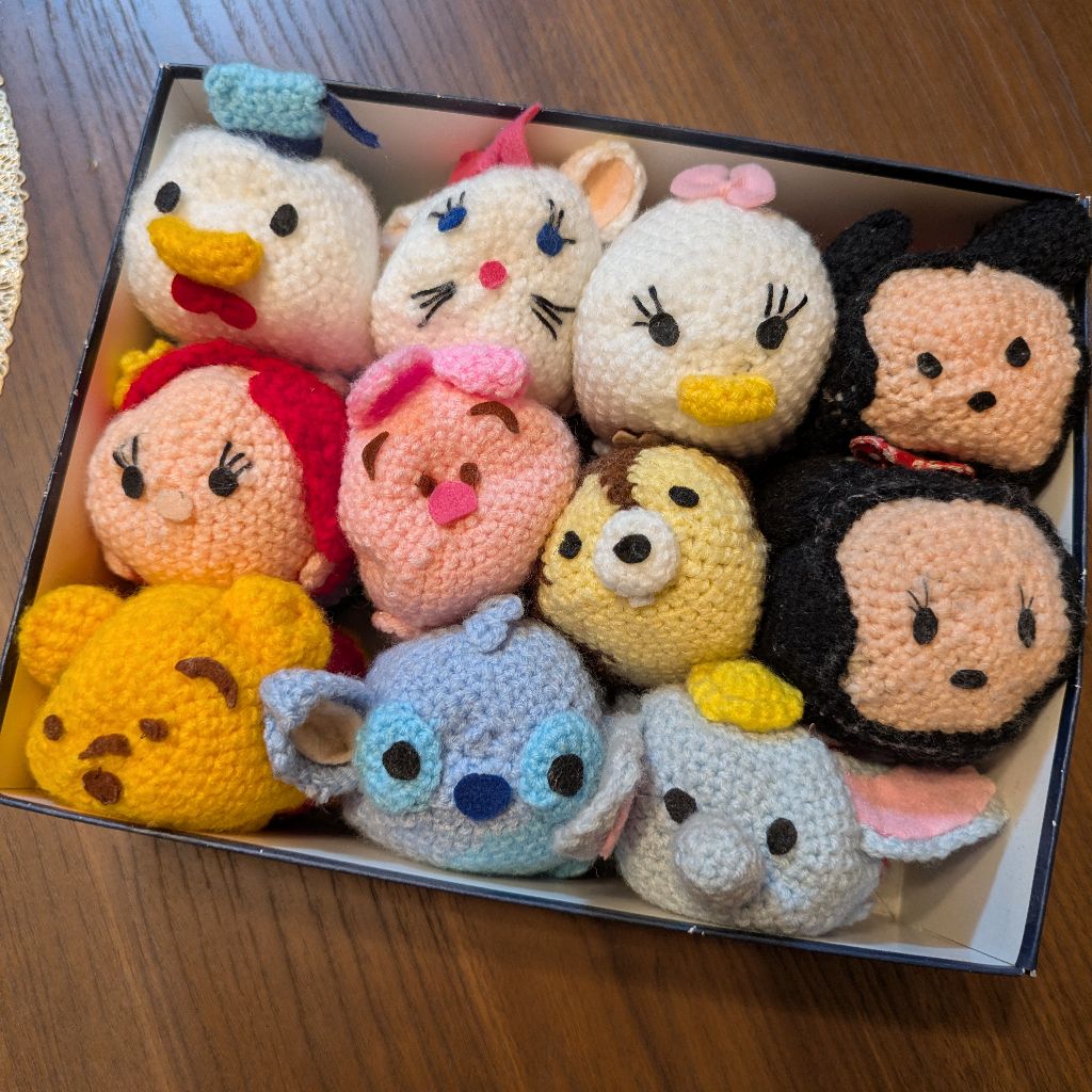 北さん◯◯に乗る