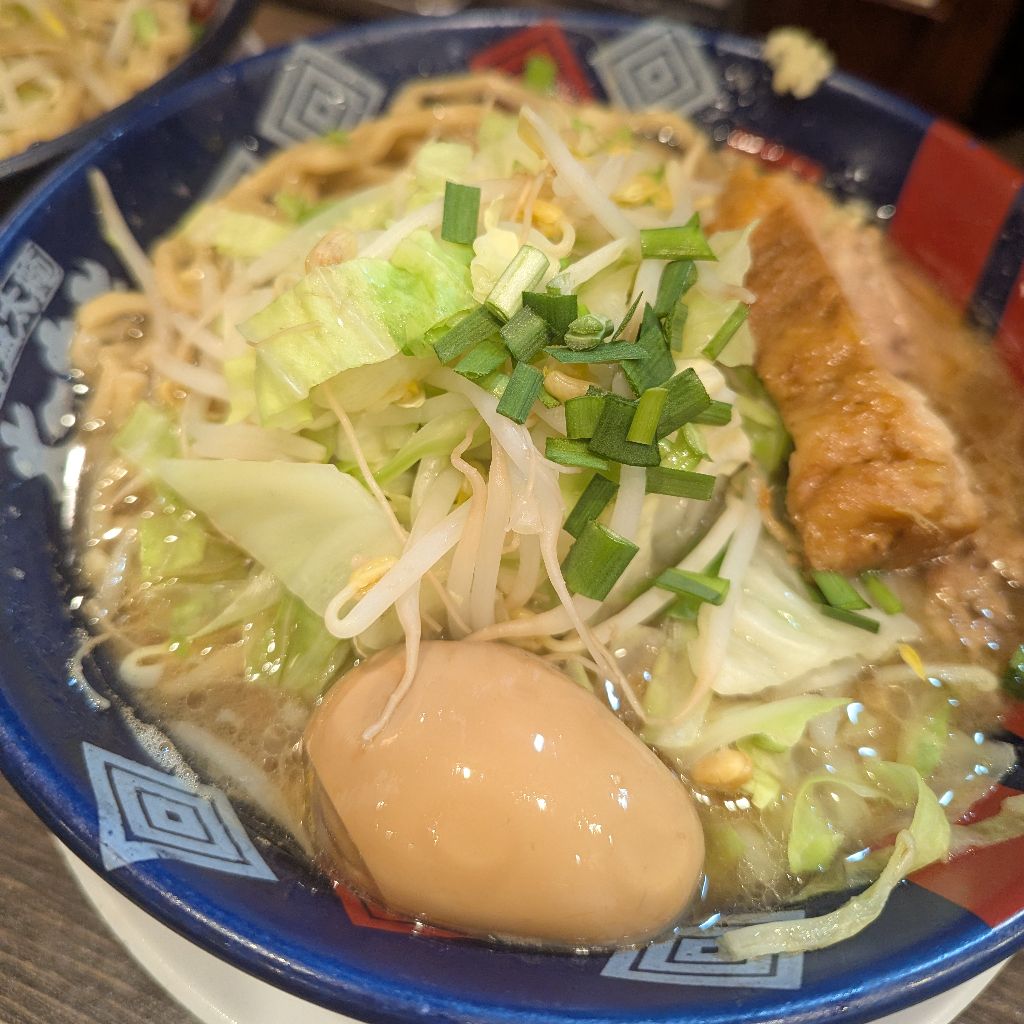 アラフィフ！諦めないで！
