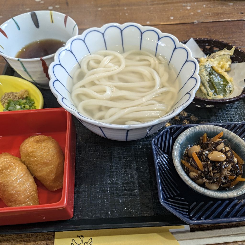 そうです！私が老害です？！
