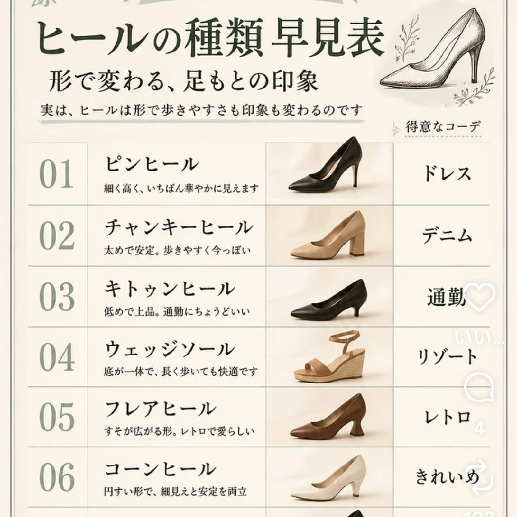 臭い話