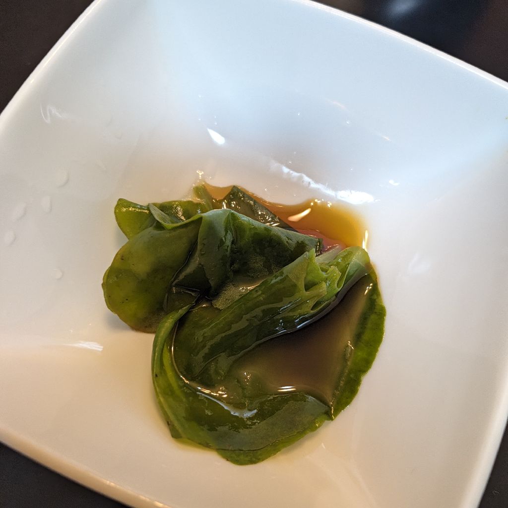 タツキタ近況