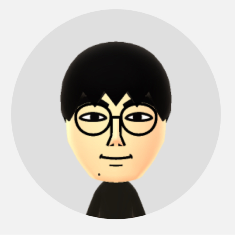 #303  いないよレモンサワー