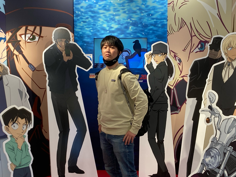 #94   銀ちゃんの学生時代を掘り下げよう！