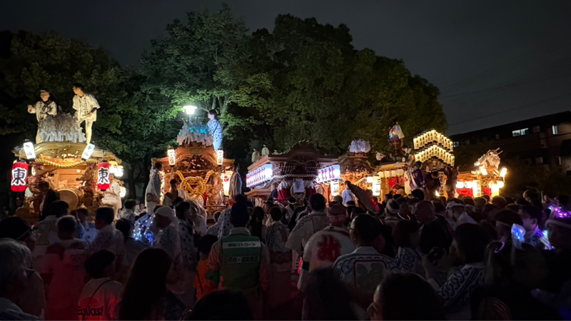 #310   人間らしく