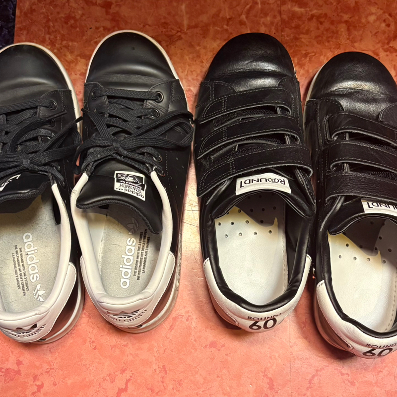 #319  蝶々を飛ばしていきたい