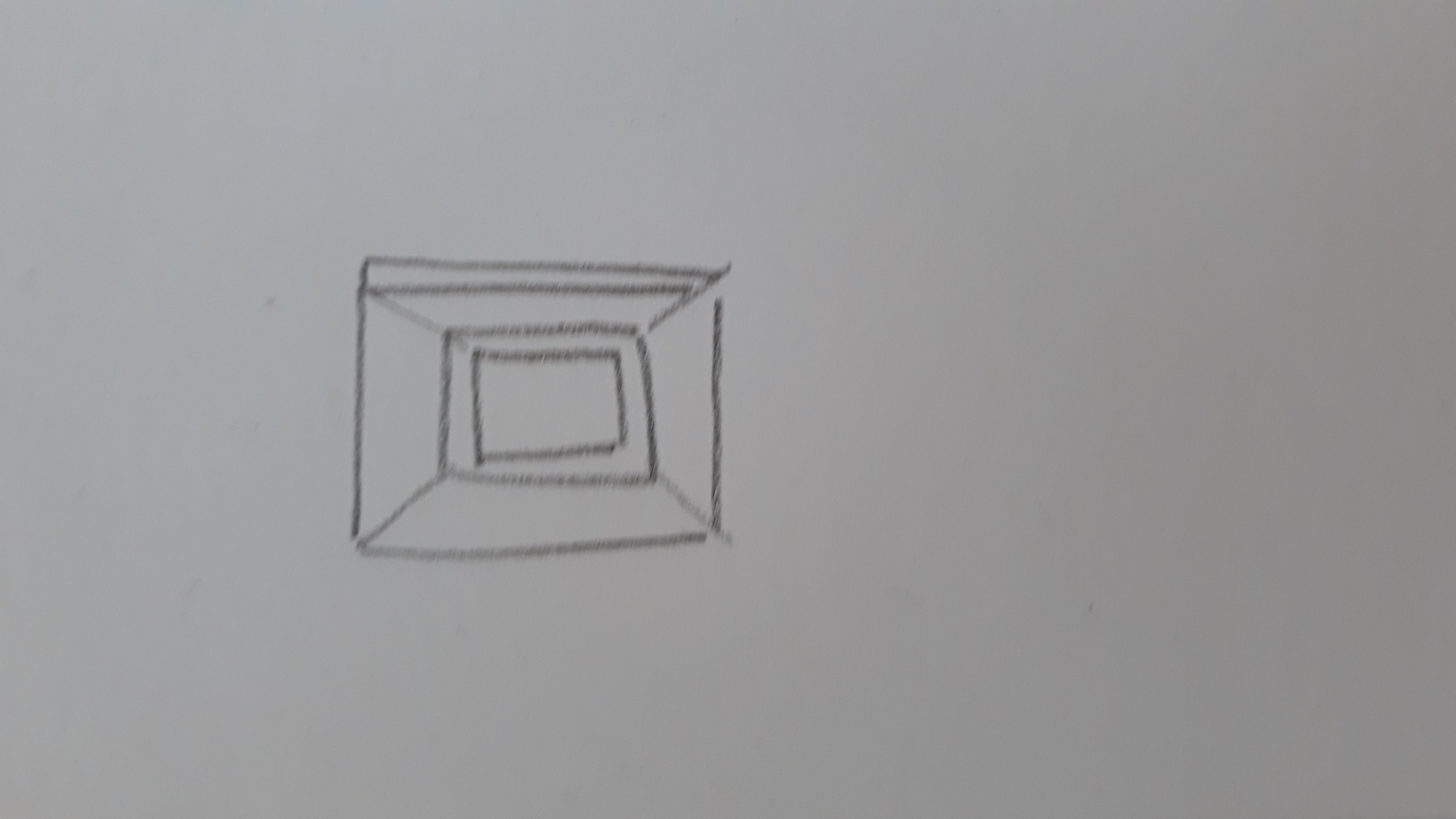 no.4 絵と感情表現と情報