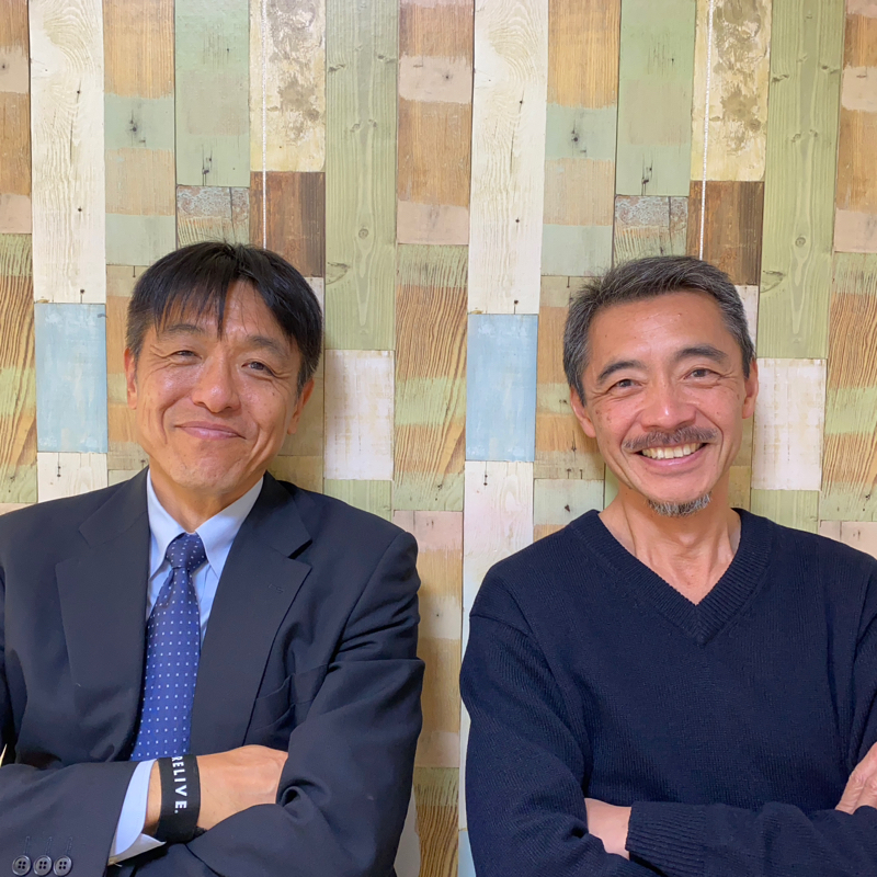 ライスボウルトーナメントQFその1