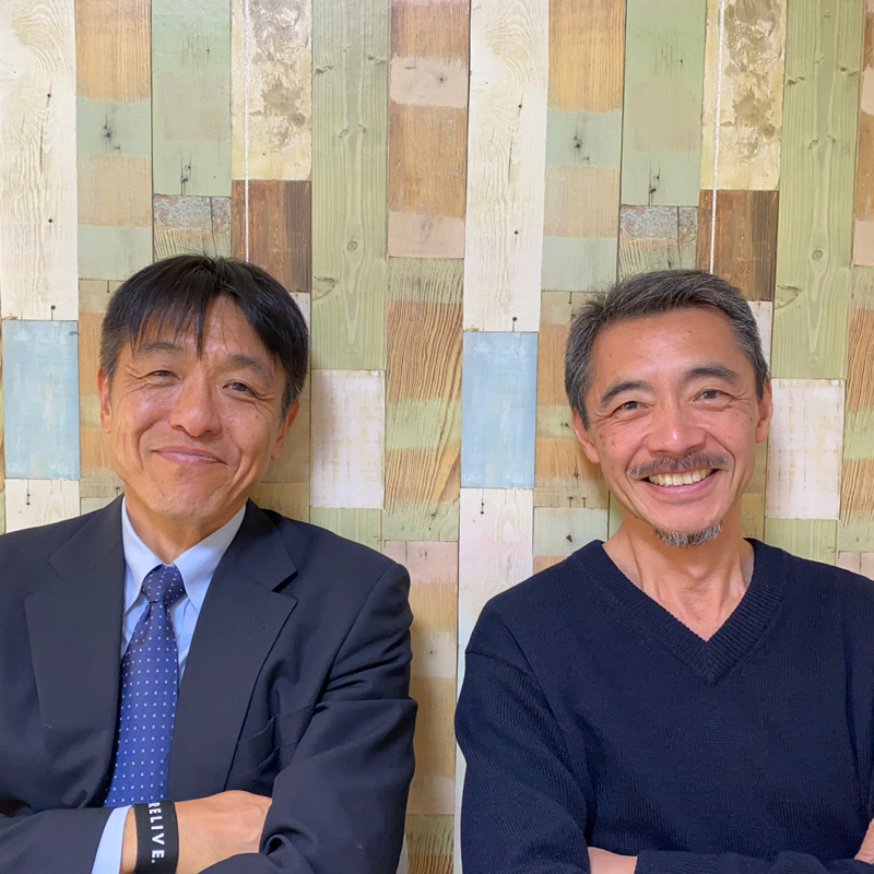 ライスボウルトーナメントQFその2