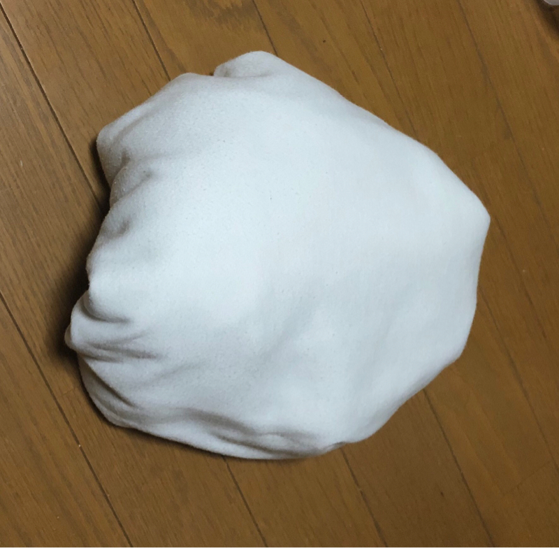 喋るの克服ラジオ